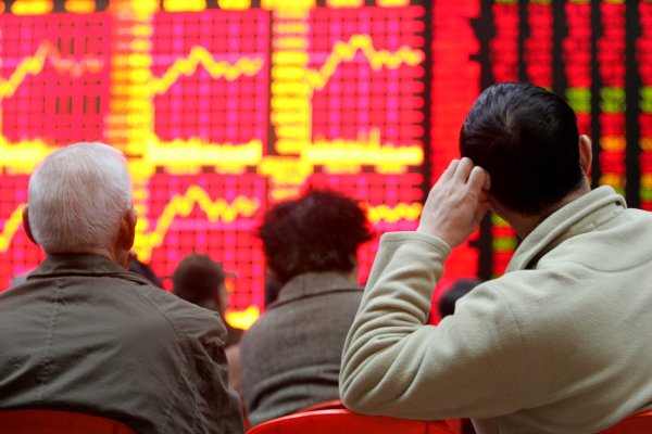 上证速配 年报汇总 | 这家公司去年净利润同比增超800%