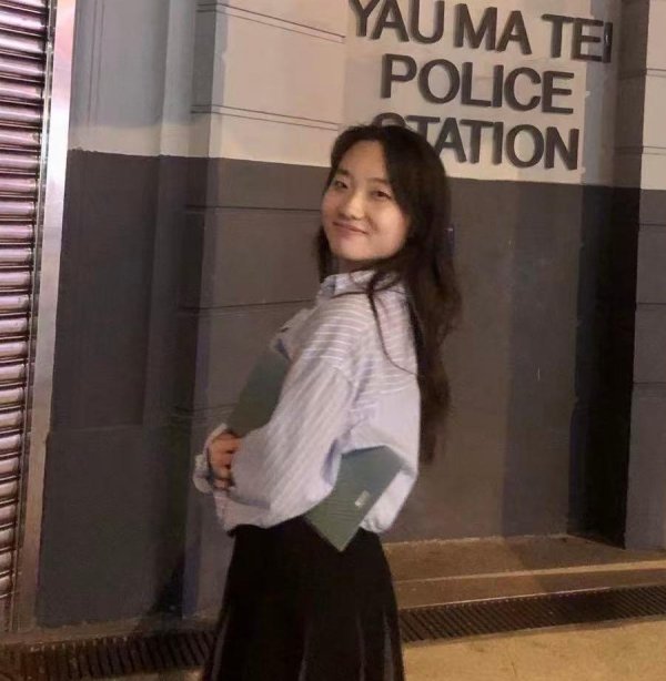 配查网 仲裁法修订草案将二审，拟加强仲裁监督，完善仲裁委员会制度