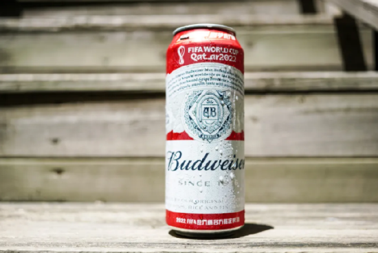 道正网配资 百威亚太高端化受阻：营收盈利销量齐降，65岁新CEO程衍俊如何破局？