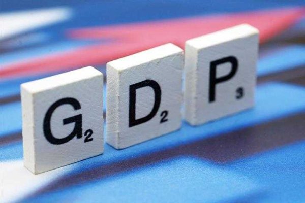 诚信双盈 招商证券：第一季度净利润同比增长6.97%