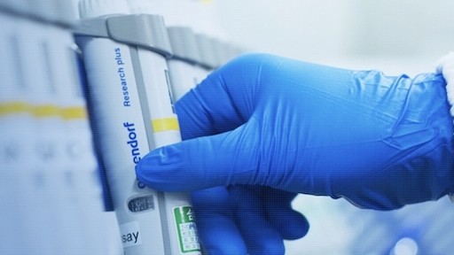 金港赢配资 金徽股份：部分董监高拟600万至770万元增持公司股份