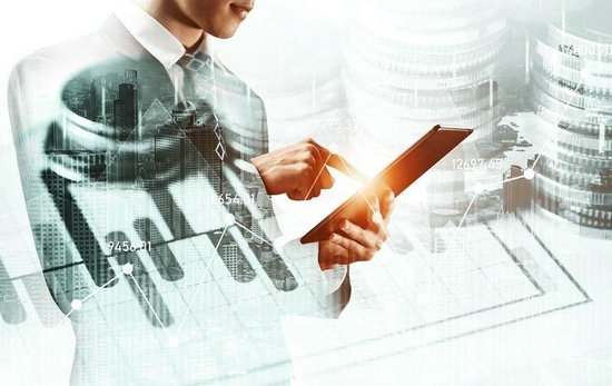 掌上乾坤 申能财险治理拼图扩容：两名副总获批，“增员”区域舵手、技术专家