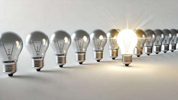 股利网 【经纬晚班车】嘉应制药涉嫌信披违法违规被立案；大润发：不存在裁撤东北大区说法