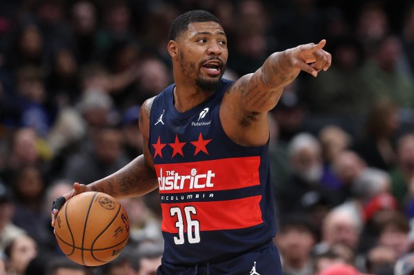 红腾网 奇才甩掉霍姆斯斯玛特韦斯利后薪资降了2123万 已俯冲到了联盟倒4