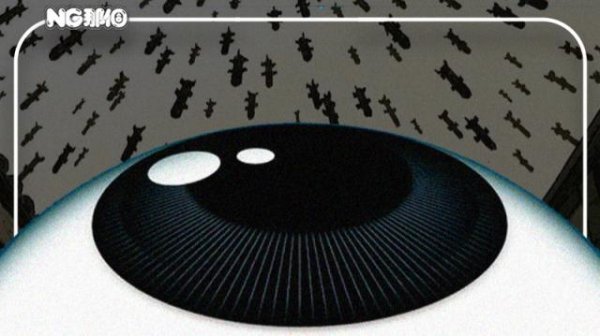 泰仓配资 猪猪侠的表情，成了辱骂Z世代的抓手