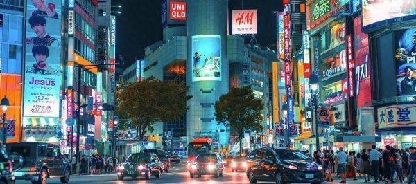 大资本配资 融资1500万美金，在AI时代如何面向Agent做营销