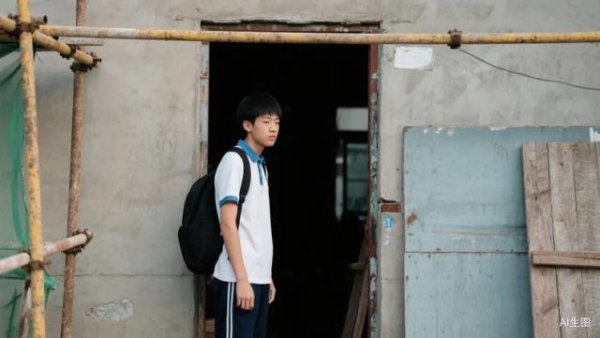 鹰眼策略 缅北诈骗，盯上高考暑假工